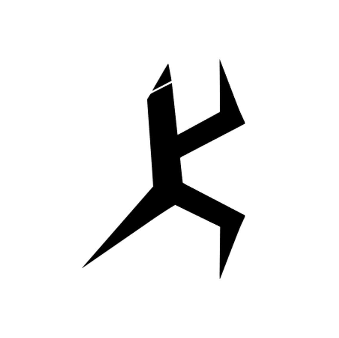 Image Sign In