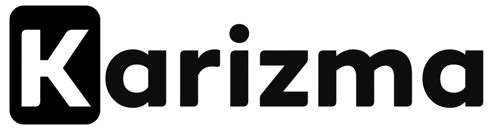 karizma sport