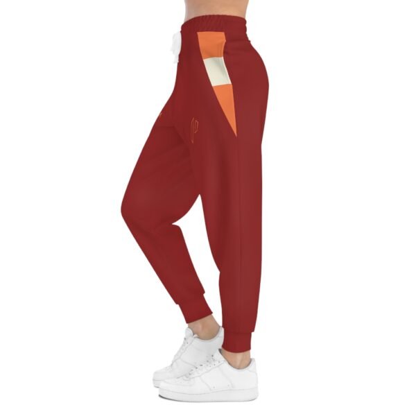 Athletic Joggers Karizma ANL 10 (AOP)
