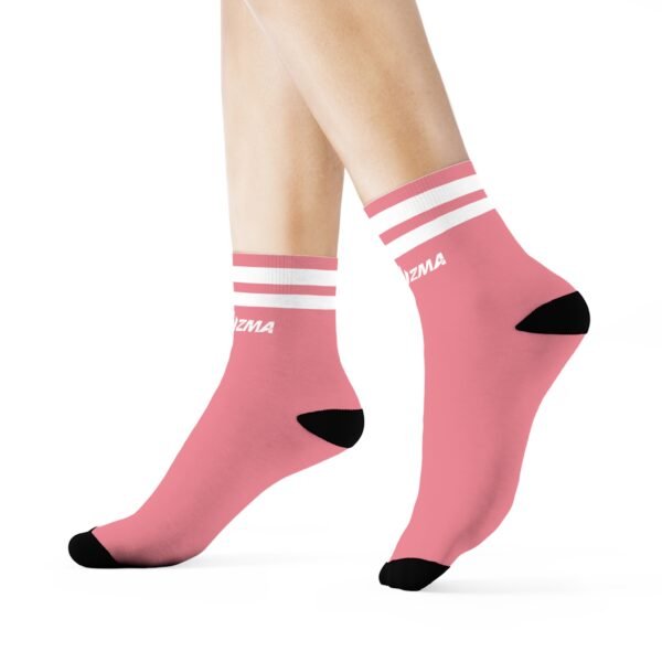 Crew Socks By Karizma 1998 AB 53