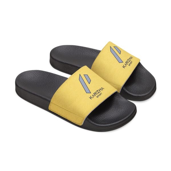 Women’s Removable-Strap Sandals Roso 4