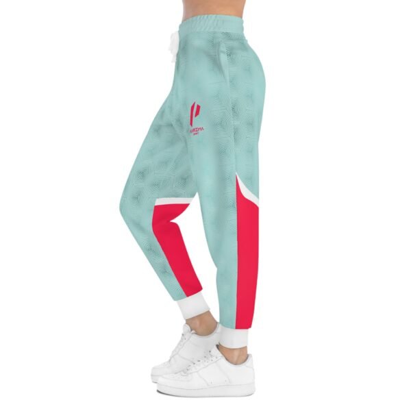 Athletic Joggers Karizma (AOP) #3