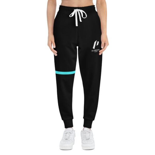 Karizma CC017 Unisex Pants