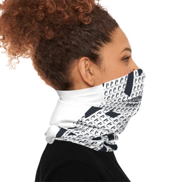 Tube Scarf Kariz 3