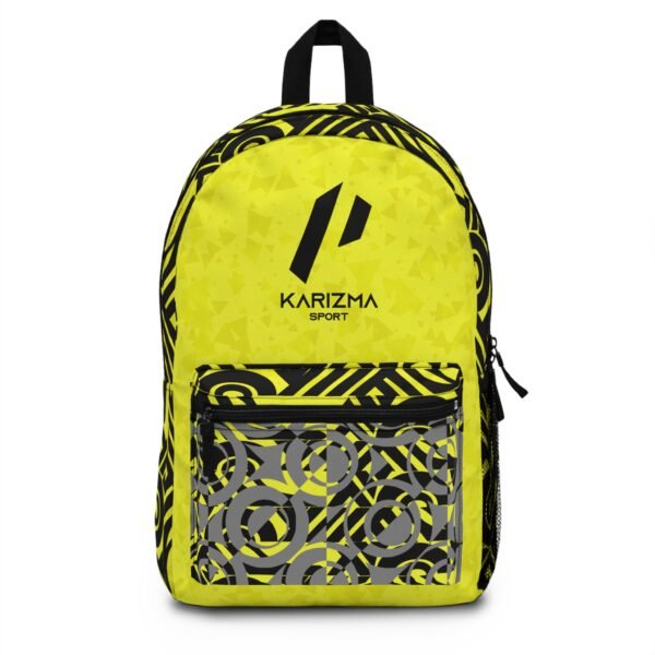 Backpack Karizma A2
