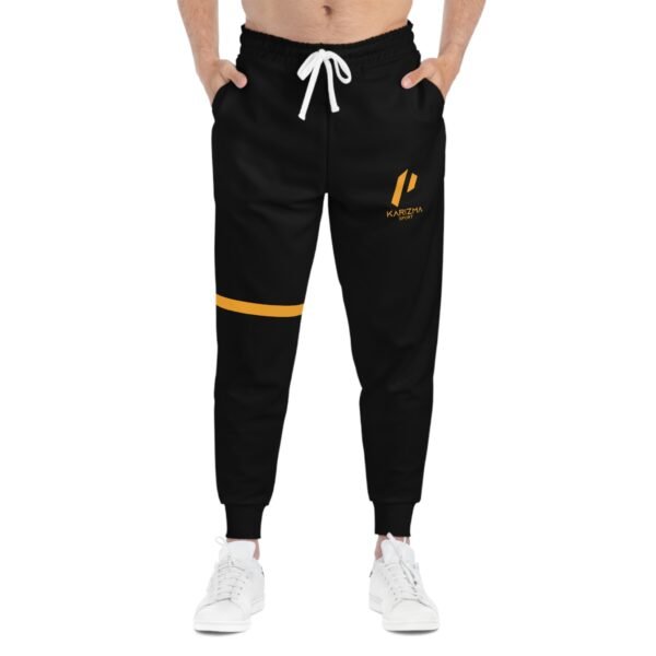 Karizma CC013 Unisex Pants