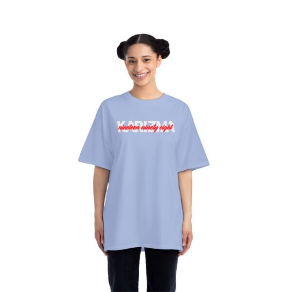 Beefy-T®  Short-Sleeve T-Shirt R65