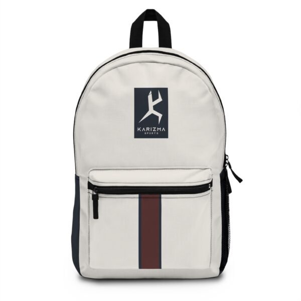 Backpack By Karizma 8#19 TM 010