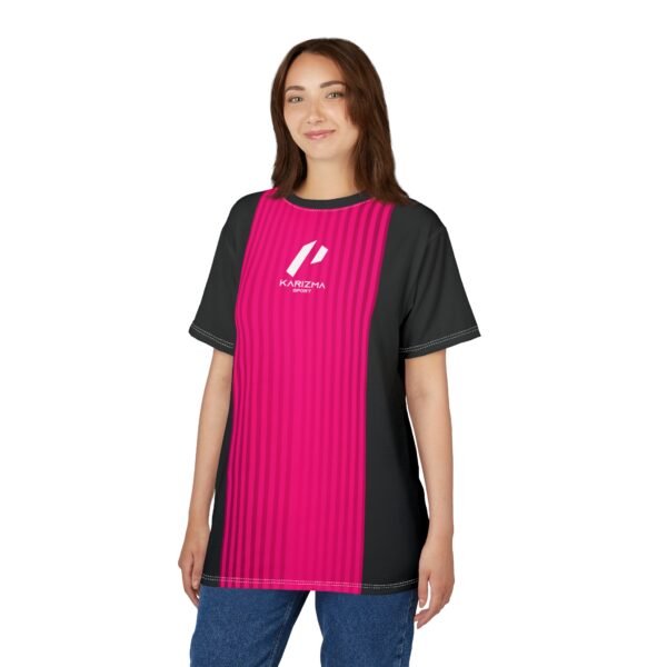 T-shirt Karizma ai C19
