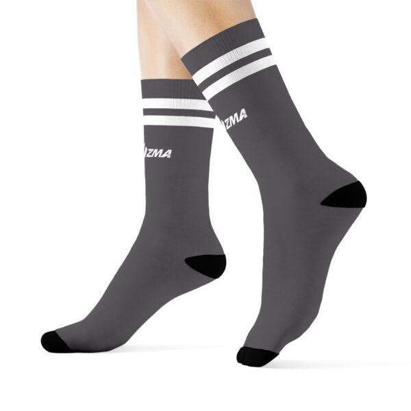 Crew Socks By Karizma 1998 AB 83