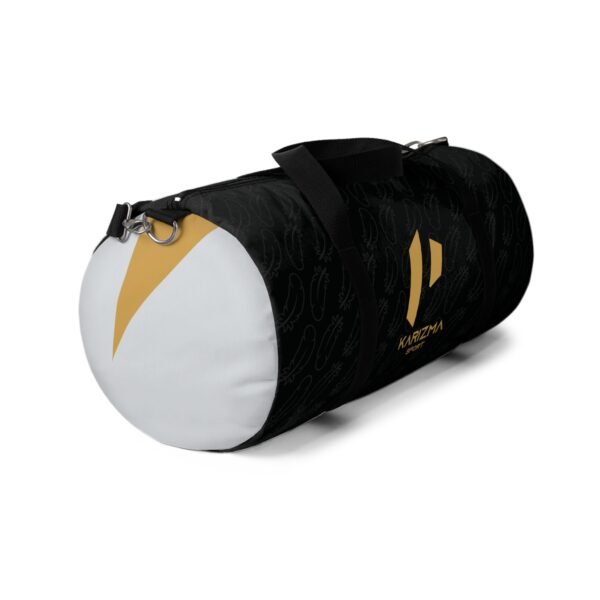 Duffel Bag By Karizma 5
