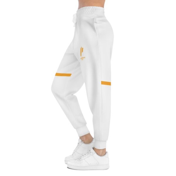 Karizma CC014 Unisex Pants
