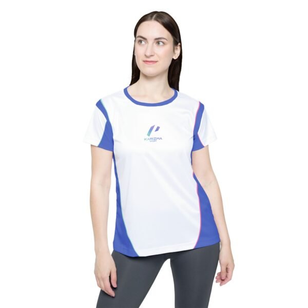 Women’s Sports Jersey ANL 3 (AOP)