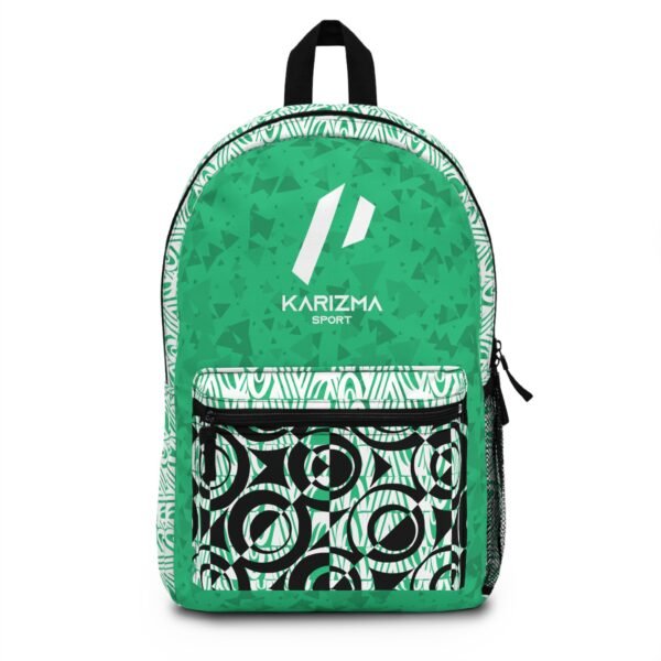 Backpack Karizma A7