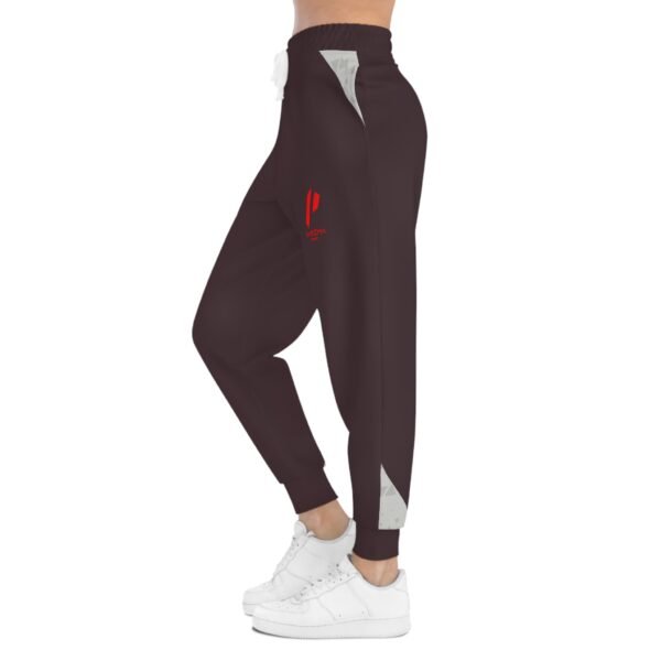 Unisex Joggers A9