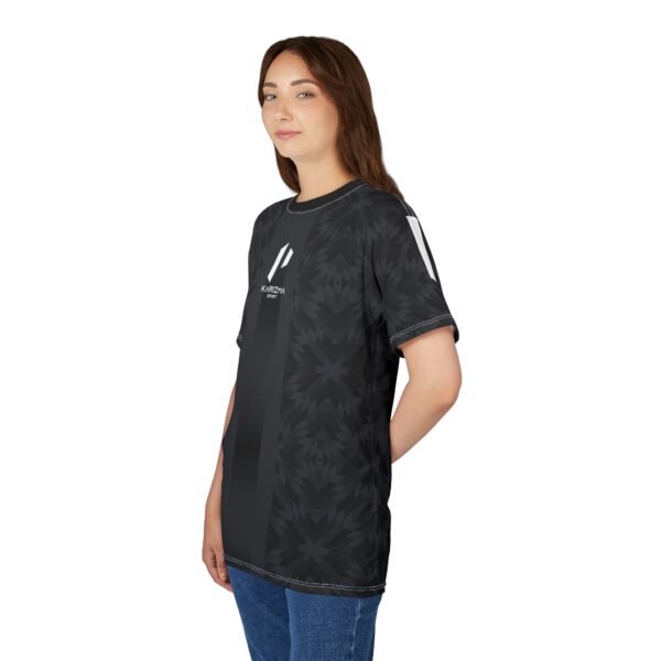 T-shirt Karizma ai F19