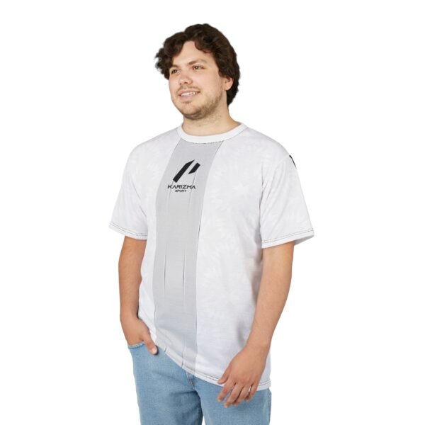 T-shirt Karizma ai B19
