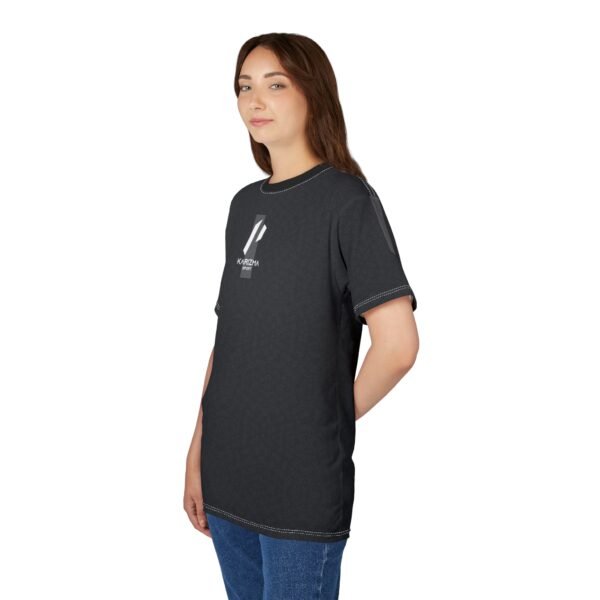 T-Shirt Nord N1419