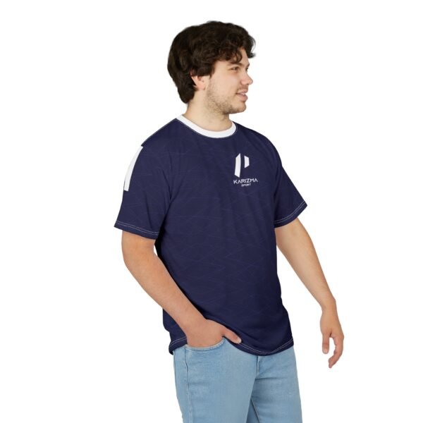 T-Shirt Nord M1419