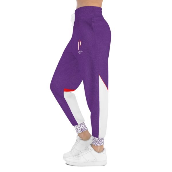 Roso C Running Shorts