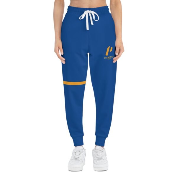 Karizma CC012 Unisex Pants