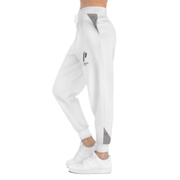 Unisex Joggers A3