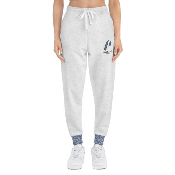 Roso B Running Shorts