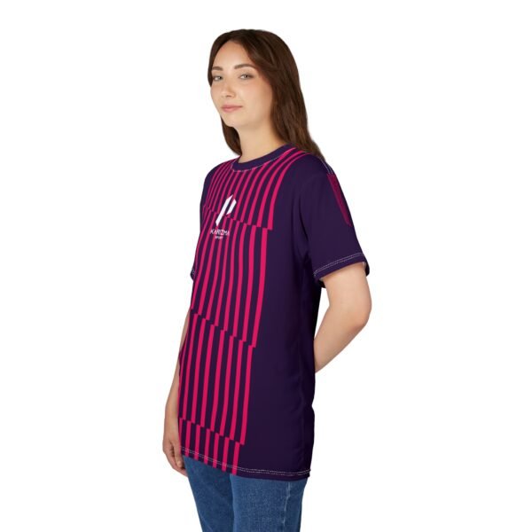T-shirt Karizma ai E19