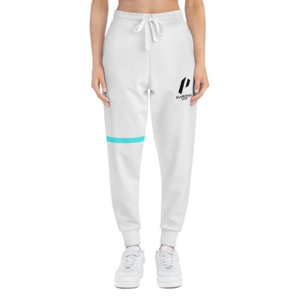 Karizma CC010 Unisex Pants