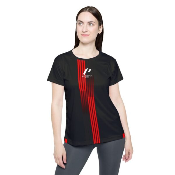 Women’s Sports Jersey X5 (AOP)