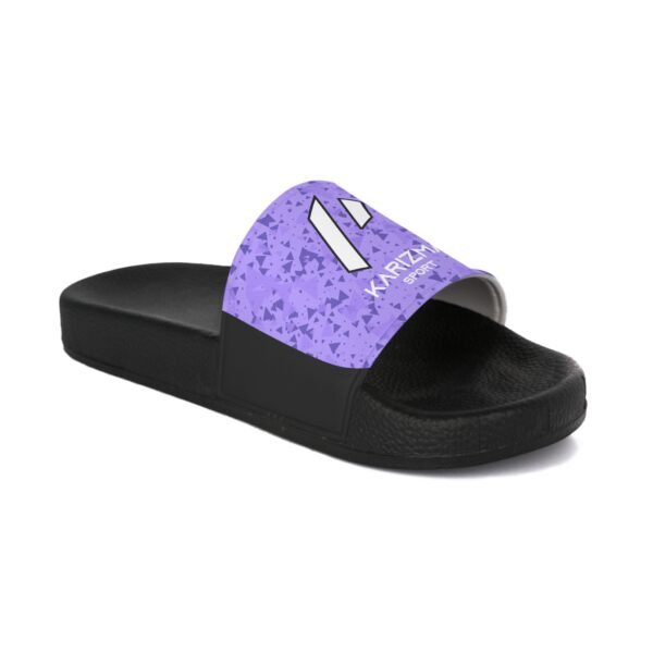 Women’s Slide Sandals A3
