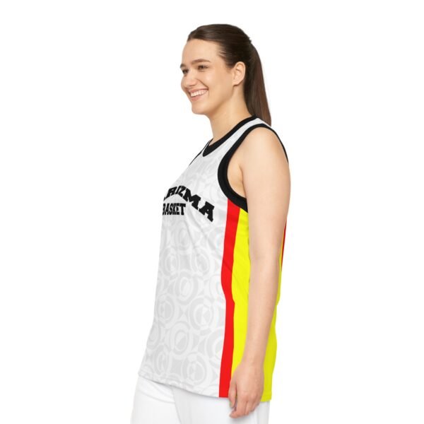 Unisex Basketball Jersey AC 1998 (AOP) #75