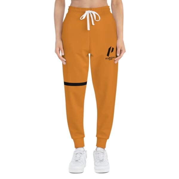 Karizma CC016 Unisex Pants
