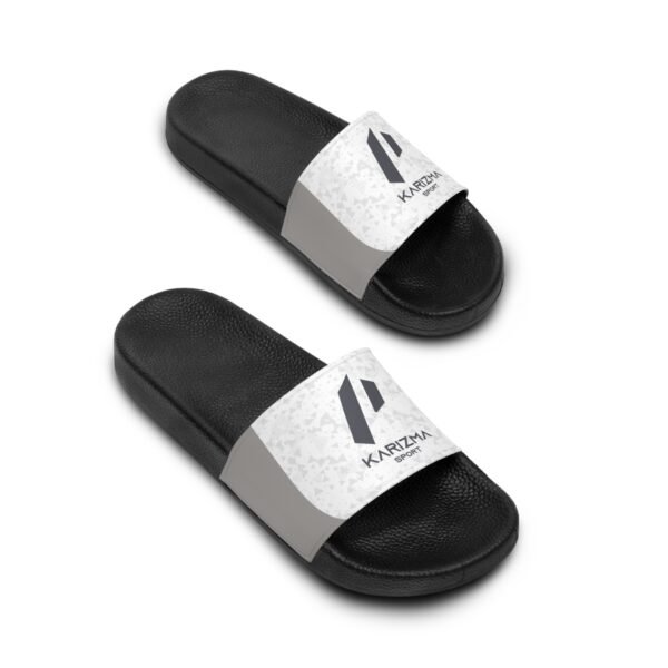 Men’s Slide Sandals A2