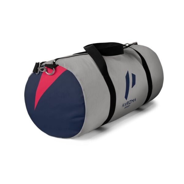 Duffel Bag By Karizma 2