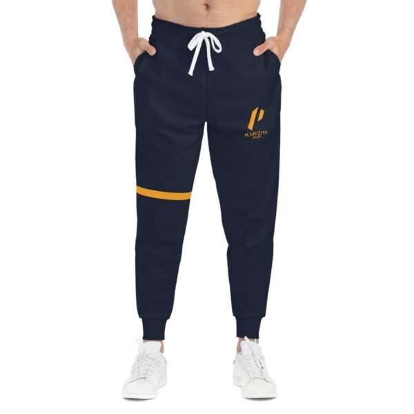 Karizma CC015 Unisex Pants