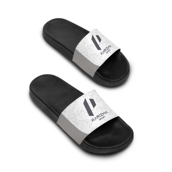 Women’s Slide Sandals A2