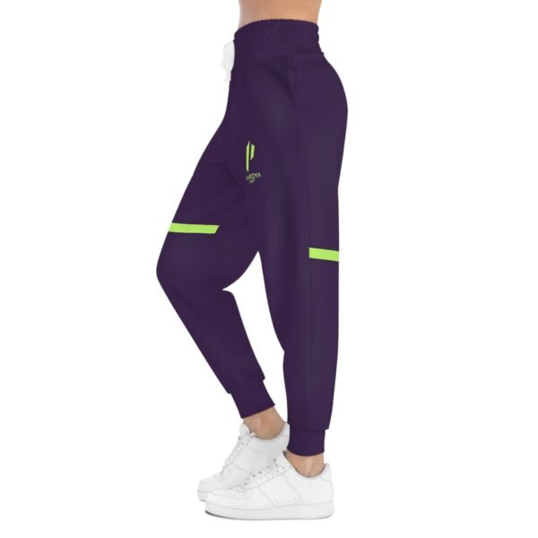 Karizma CC0011 Unisex Pants